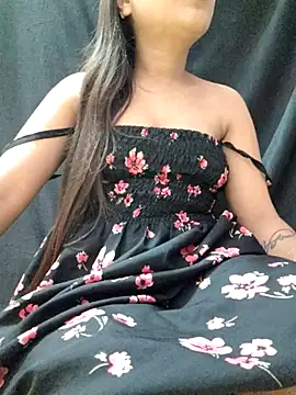 Roshni 98 online show from 07/17/26, 06:57