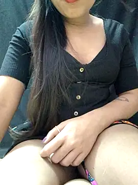 Roshni 98 online show from 07/20/26, 01:24
