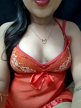 Roshni 98 online show from 07/21/26, 05:37
