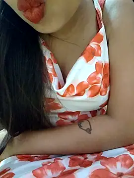 Roshni 98 online show from 07/25/26, 05:32