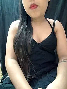 Roshni 98 online show from 07/27/26, 03:46