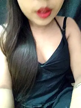 Roshni 98 online show from 07/27/26, 05:20
