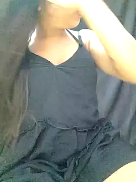 Roshni 98 online show from 07/28/26, 05:47