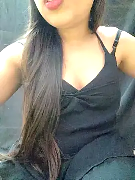 Roshni 98 online show from 07/28/26, 04:39