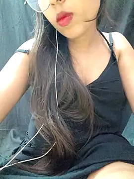 Roshni 98 online show from 07/28/26, 06:31