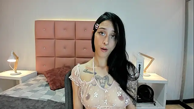 lhiamfit online show from 09/26/25, 04:11