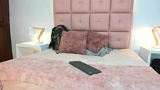 lhiamfit online show from 11/15/25, 05:27