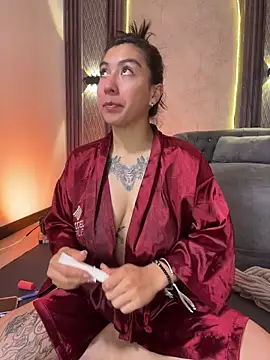 emma rouse69 online show from 07/09/26, 12:20