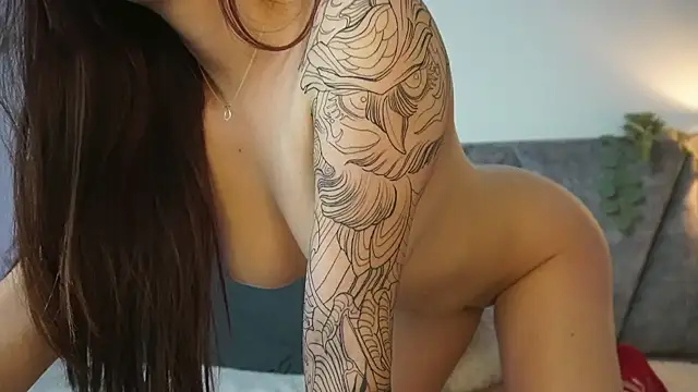 Snapshot of babesamanta chatting on 12/07/24, 08:44 babesamanta online show from 12/07/24, 08:44