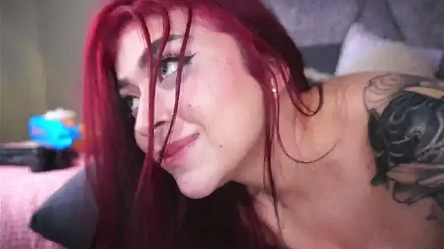 Snapshot of babesamanta chatting on 12/28/24, 12:03 babesamanta online show from 12/28/24, 12:03