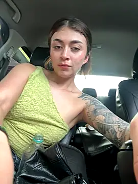 Snapshot of babesamanta chatting on 12/01/25, 09:53 babesamanta online show from 12/01/25, 09:53