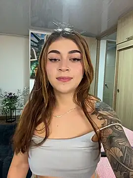 babesamanta online show from 06/27/26, 06:07