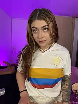 babesamanta online show from 06/28/26, 05:13