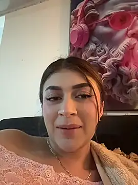 babesamanta online show from 07/26/26, 04:42