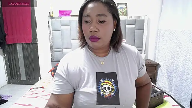 thickebonymilfF online show from 09/11/25, 04:34