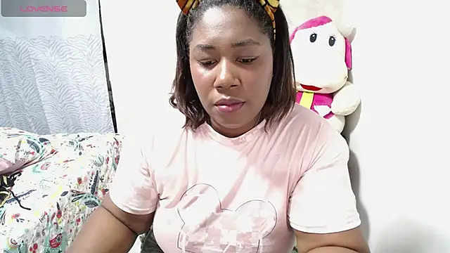 thickebonymilfF online show from 10/11/25, 02:22