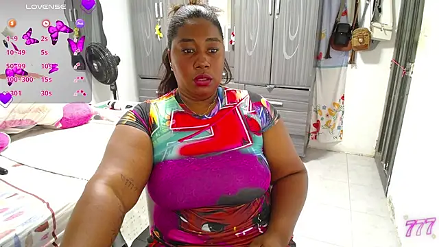 thickebonymilfF online show from 07/06/26, 01:24