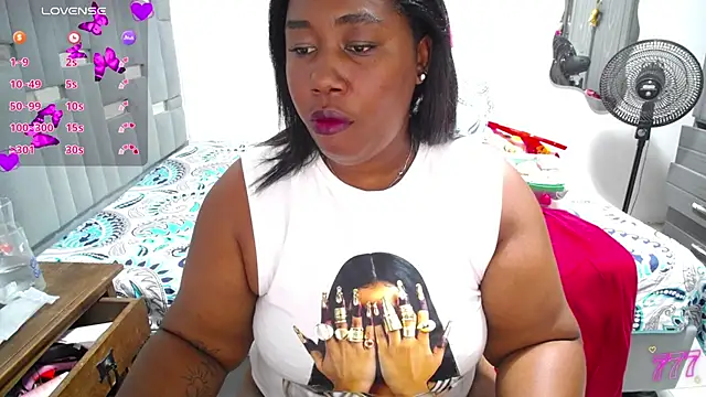 thickebonymilfF online show from 07/27/26, 04:41