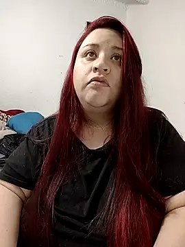 Snapshot of anacohen chatting on 12/02/25, 08:48 anacohen online show from 12/02/25, 08:48