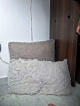 hornycreamybabe online show from 10/18/25, 05:32