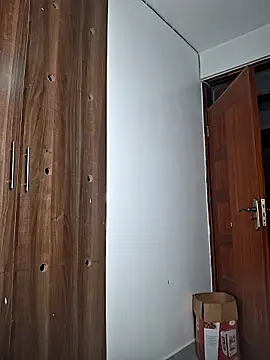 Snapshot of hornycreamybabe chatting on 11/01/25, 01:35 hornycreamybabe online show from 11/01/25, 01:35