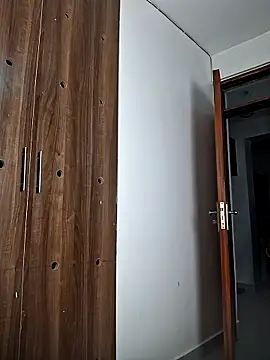 Snapshot of hornycreamybabe chatting on 11/02/25, 10:28 hornycreamybabe online show from 11/02/25, 10:28