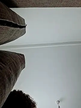 hornycreamybabe online show from 05/18/26, 05:02