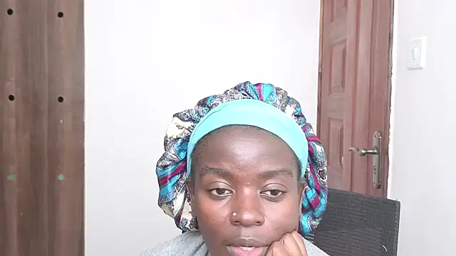 hornycreamybabe online show from 07/10/26, 02:19