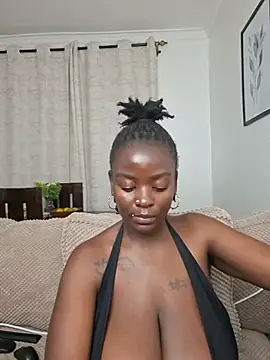 hornycreamybabe online show from 07/16/26, 06:03