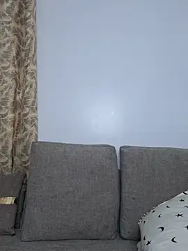 hornycreamybabe online show from 07/28/26, 10:32