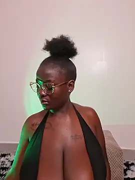 hornycreamybabe online show from 07/30/26, 03:49