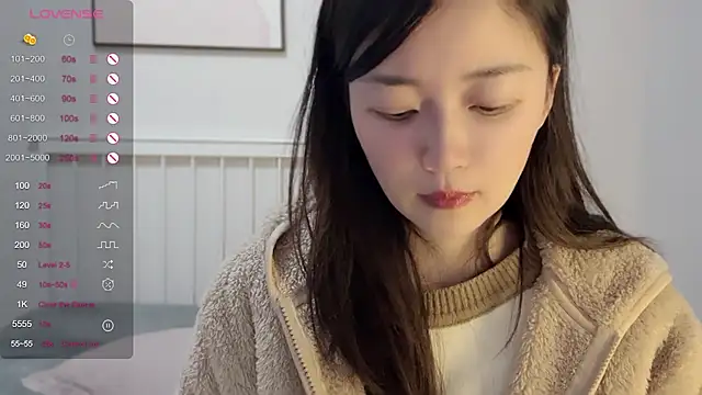A-xena online show from 01/02/25, 02:24