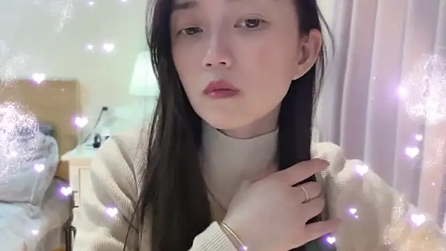 A-xena online show from 01/26/25, 02:08