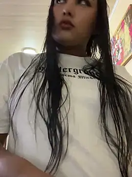 NatashaBrown12 online show from 09/09/25, 01:27