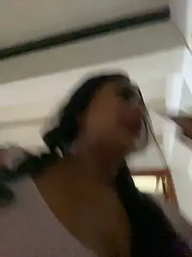 NatashaBrown12 online show from 09/18/25, 12:29