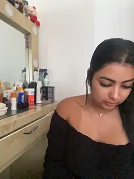 NatashaBrown12 online show from 05/08/26, 01:49