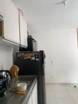 NatashaBrown12 online show from 05/23/26, 08:13