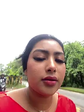 NatashaBrown12 online show from 07/16/26, 05:52