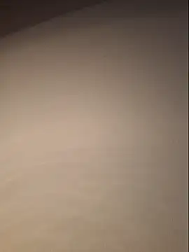  badboyyy 6969 online show from 10/04/25, 12:36