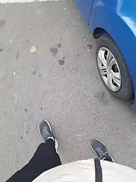  badboyyy 6969 online show from 10/10/25, 02:27