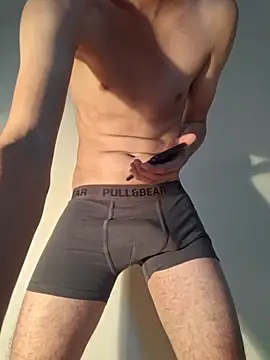  badboyyy 6969 online show from 10/25/25, 07:16