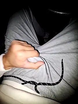  badboyyy 6969 online show from 11/17/25, 07:19