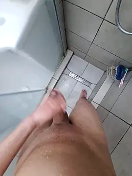  badboyyy 6969 online show from 03/12/26, 10:27