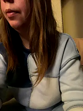 PetiteAngel666 online show from 09/18/25, 11:51