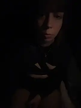 PetiteAngel666 online show from 07/02/26, 09:32