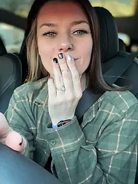 LadyLena1 online show from 12/05/24, 11:40