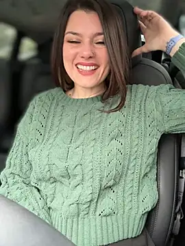 LadyLena1 online show from 12/07/24, 06:15