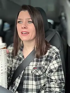 LadyLena1 online show from 12/07/24, 10:06