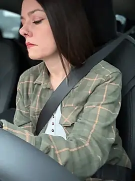 LadyLena1 online show from 12/08/24, 04:18