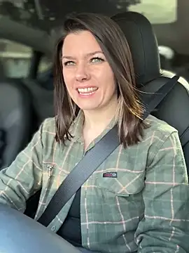 LadyLena1 online show from 12/08/24, 09:19